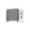 Electro Voice Elx200-12S-W