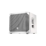 Electro Voice Elx200-12S-W