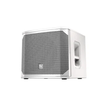 altavoz-electrovoice-elx200-12s-w-1