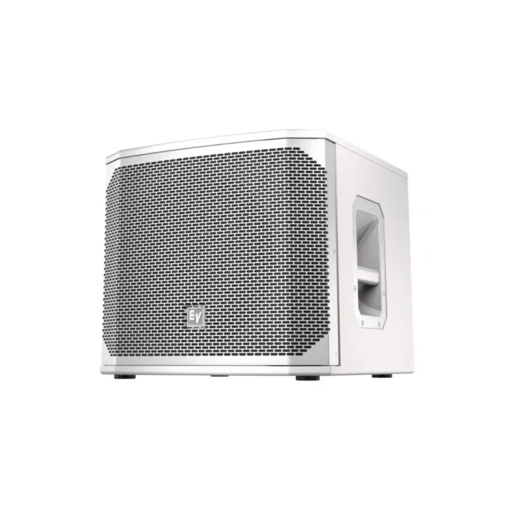 Electro Voice Elx200-12S-W - Imagen 1