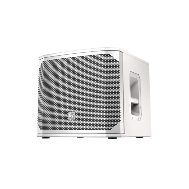 altavoz-electrovoice-elx200-12s-w-1 Electro Voice Elx20012SW Imagen 1