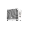 Electro-Voice Elx200-12S-W