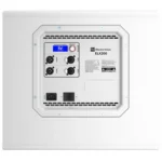 Electro Voice Elx200-12Sp-W - Imagen 2