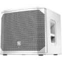 Electro Voice Elx200-12Sp-W