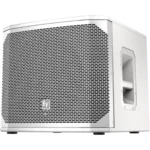 Electro Voice Elx200-12Sp-W