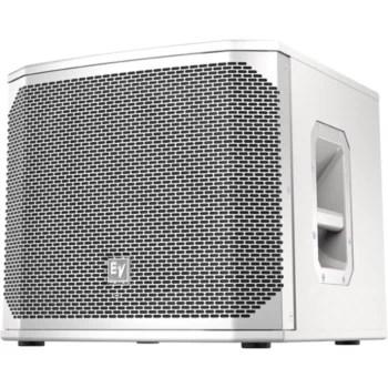 altavoz-electrovoice-elx200-12sp-w-2