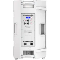 Electro Voice Elx200-15-W - Imagen 2
