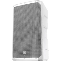 Electro Voice Elx200-15-W