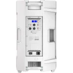 Electro-Voice Elx200-15P-W - Imagen 2