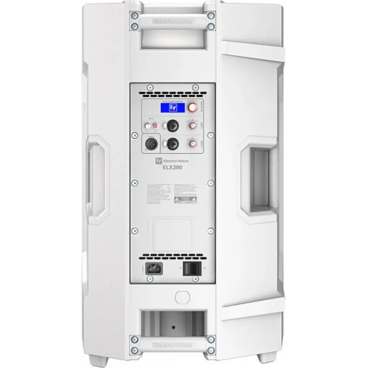 Electro Voice Elx200-15P-W - Imagen 2