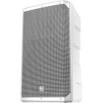 Electro-Voice Elx200-15P-W