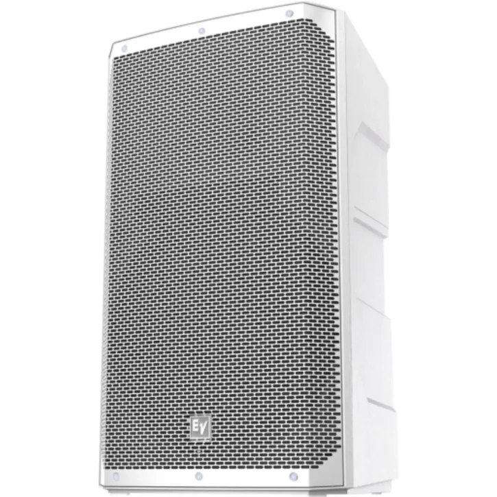 Electro Voice Elx200-15P-W - Imagen 1