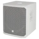 Electro Voice Elx200-18S-W