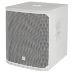 Electro Voice Elx200-18S-W