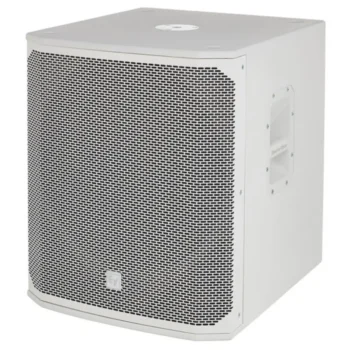 altavoz-electrovoice-elx200-18s-w