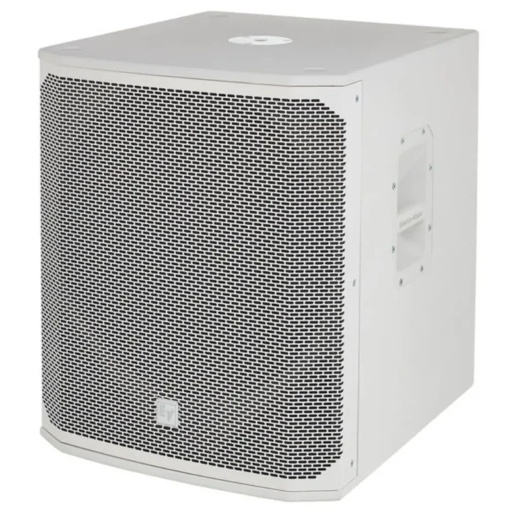 Electro Voice Elx200-18S-W - Imagen 1