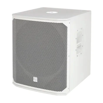 Electro-Voice Elx200-18S-W