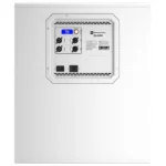 Electro Voice Elx200-18Sp-W - Imagen 2