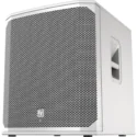Electro Voice Elx200-18Sp-W