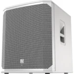 Electro Voice Elx200-18Sp-W