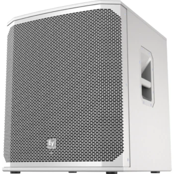 altavoz-electrovoice-elx200-18sp-w-2