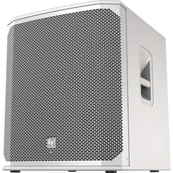 Electro Voice Elx200-18Sp-W - Imagen 1