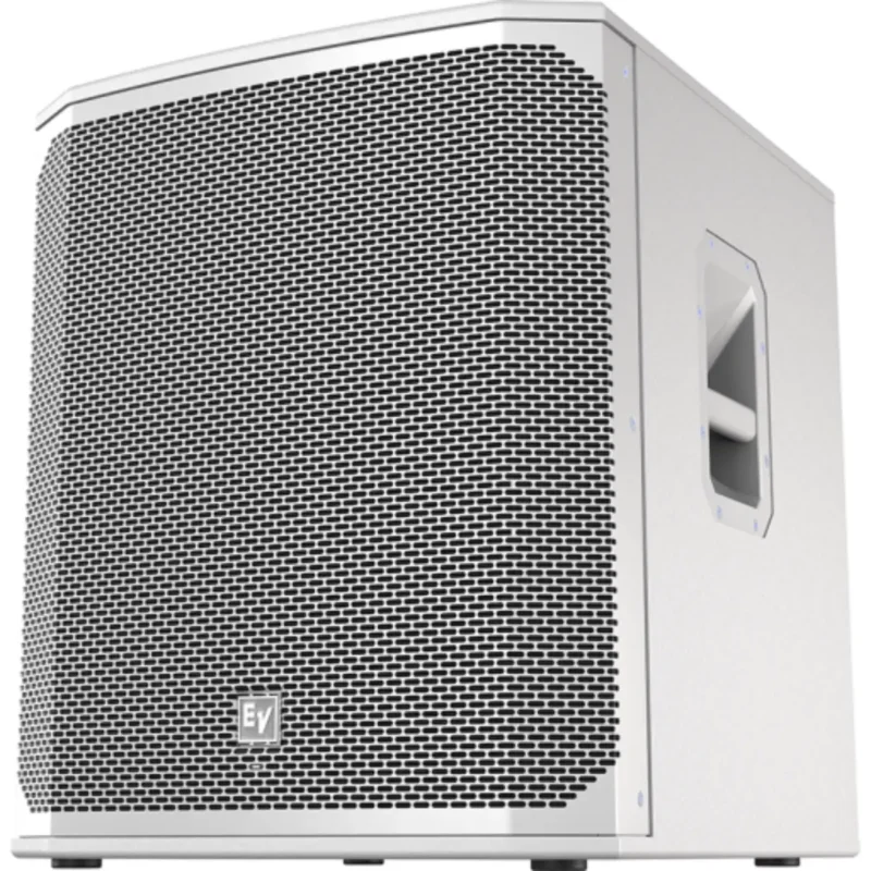altavoz-electrovoice-elx200-18sp-w-2 Electro Voice Elx20018SpW Imagen 1