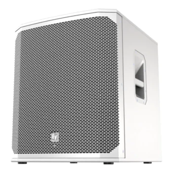 Electro-Voice Elx200-18Sp-W — imagen 2