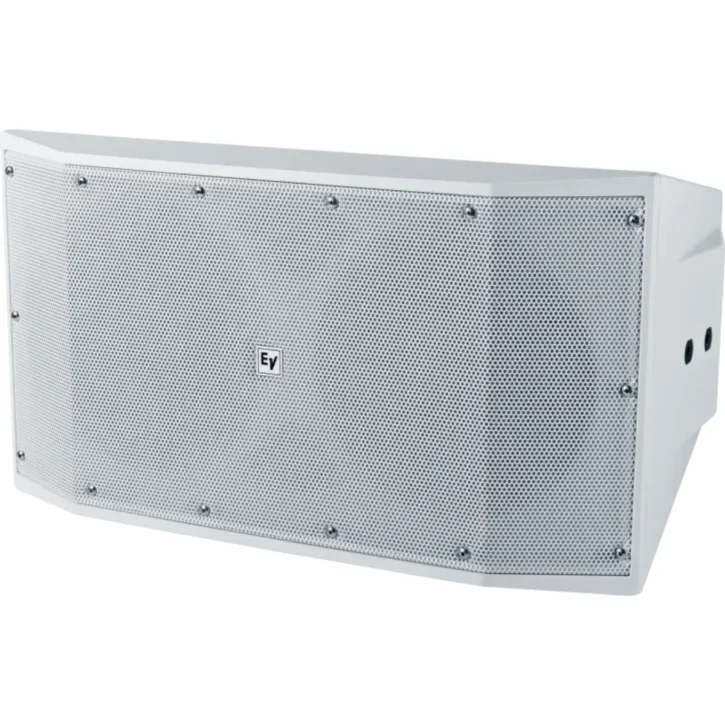 Electro Voice Evid-S10.1Dw - Imagen 1