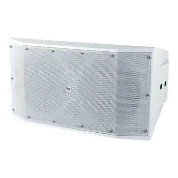 Electro-Voice Evid-S10.1Dw — imagen 2