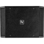 Electro Voice Evid-S12.1B