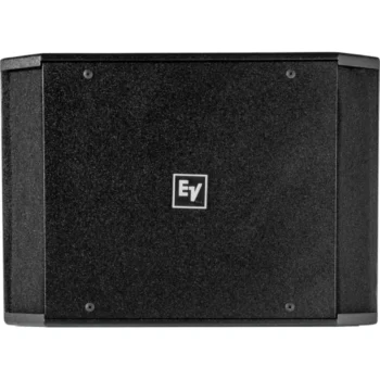 altavoz-electrovoice-evid-s12.1b-1