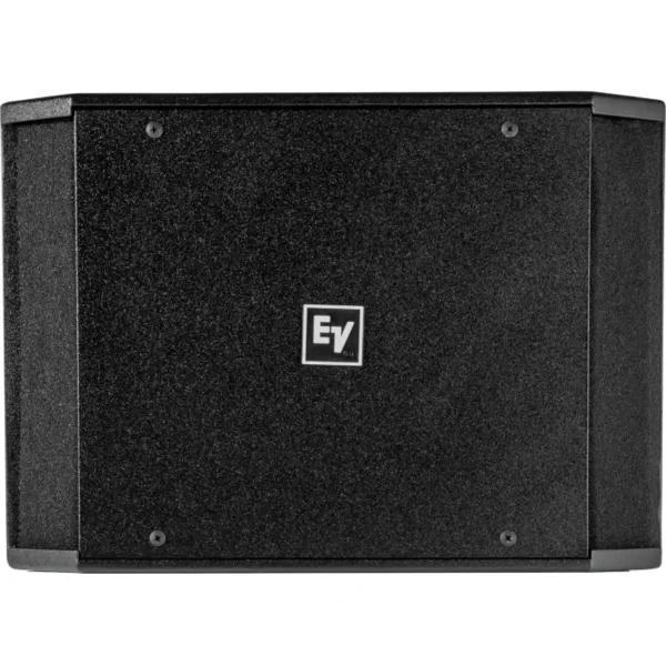 Electro Voice Evid-S12.1B - Imagen 1