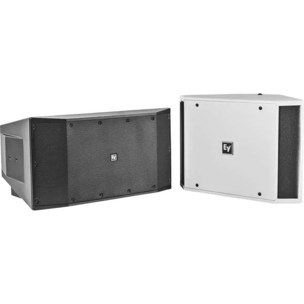 Electro Voice Evid-S12.1B - Imagen 2