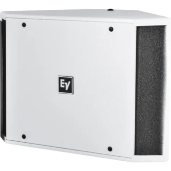 altavoz-electrovoice-evid-s12.1w-1