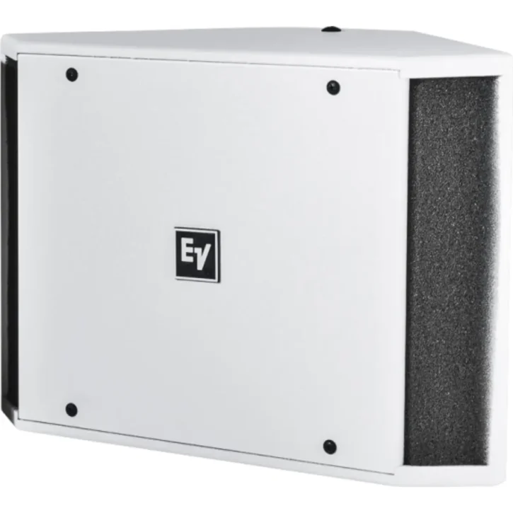Electro Voice Evid-S12.1W - Imagen 1