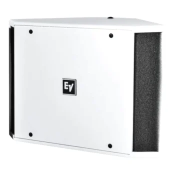 Electro-Voice Evid-S12.1W