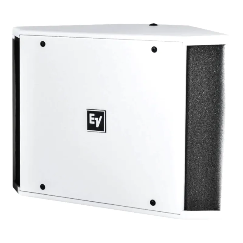 altavoz-electrovoice-evid-s12.1w-1 Electro-Voice Evid-S12.1W