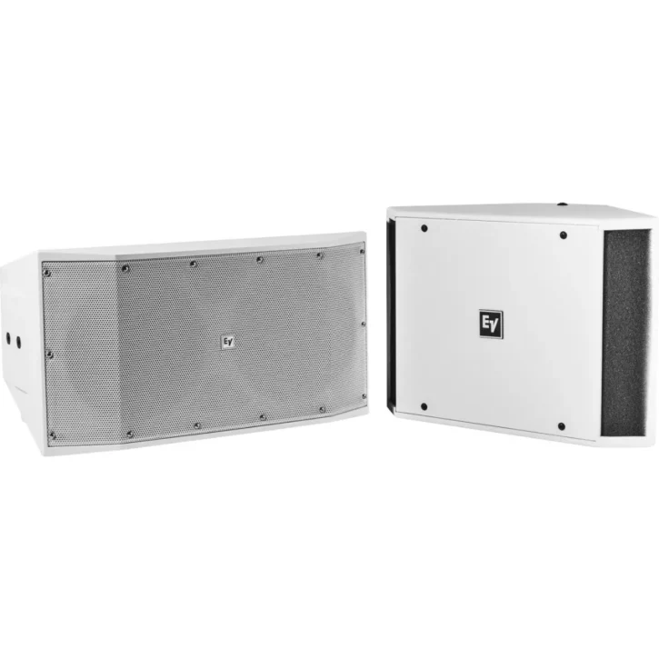 Electro Voice Evid-S12.1W - Imagen 2