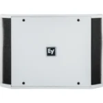 Electro Voice Evid-S12.1W - Imagen 3