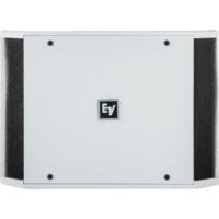 Electro Voice Evid-S12.1W - Imagen 3