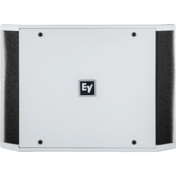 Electro Voice Evid-S12.1W - Imagen 3
