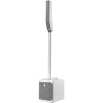 Electro Voice Evolve30M-W (Blanco)