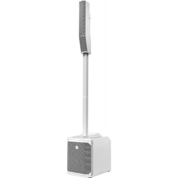 altavoz-electrovoice-evolve30m-w-blanco-1