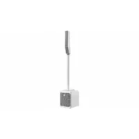 Electro Voice Evolve30M-W (Blanco) - Imagen 5