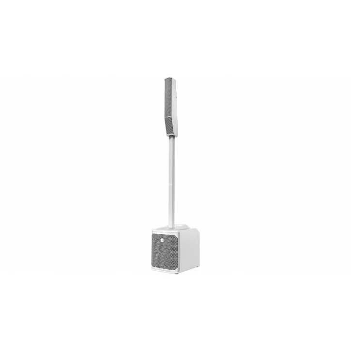 Electro Voice Evolve30M-W (Blanco) - Imagen 5