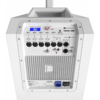 Electro Voice Evolve30M-W (Blanco) - Imagen 4