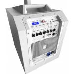 Electro Voice Evolve30M-W (Blanco) - Imagen 3