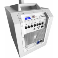 Electro Voice Evolve30M-W (Blanco) - Imagen 3