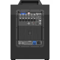 Electro Voice Evolve50-Kw - Imagen 3